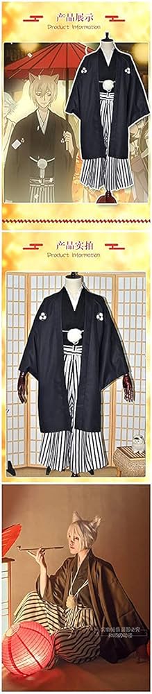神様はじめました桃園奈々生コスプレ Amazon.co.jp: Lexx_cos神様はじめました 桃園奈々生 花嫁 和服
