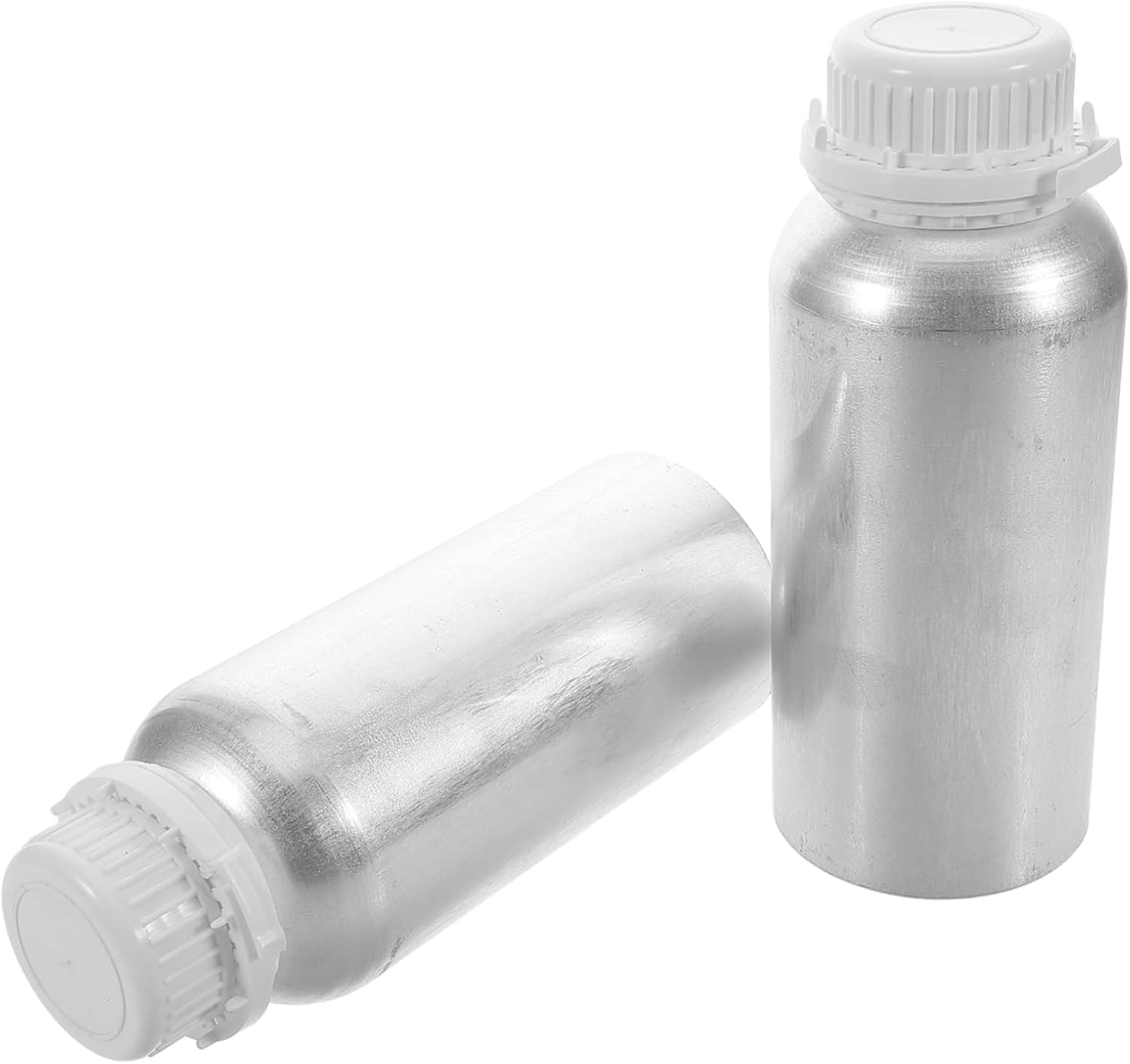 Alipis 2pcs Headlight Blue Ice Coating Liquid Car Repair Equipment Headlight Coating Polishing Agent Night Vision Enhancer