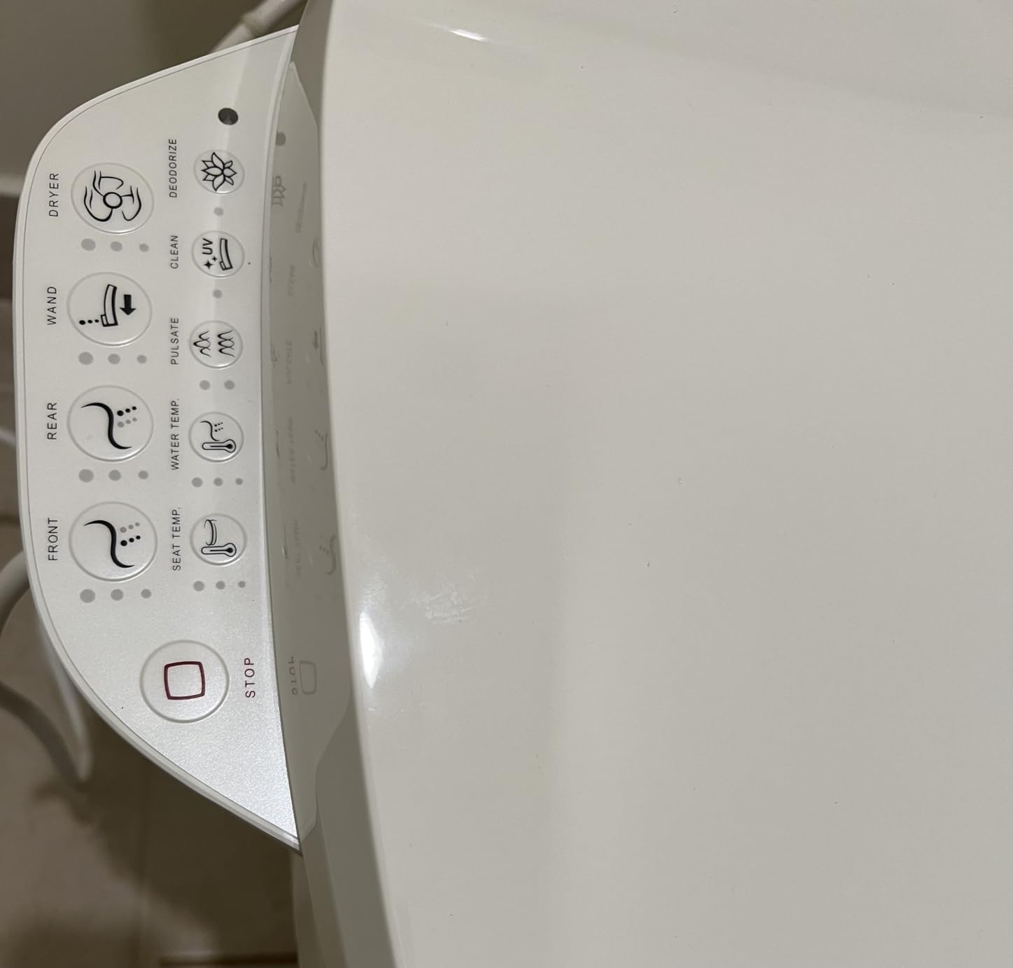 Modal thumbnail for product