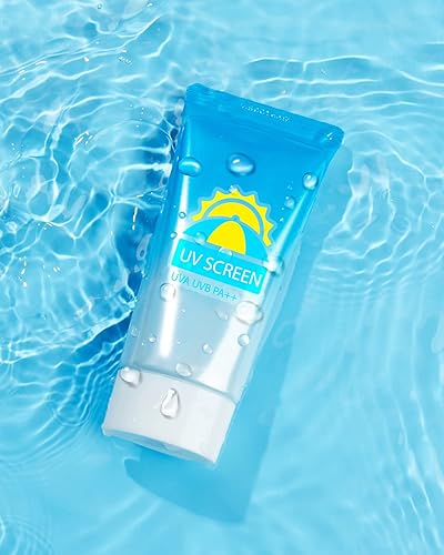 Miniatura 5 de Colemoly Papel adhesivo de vinilo translúcido imprimible para impresora de inyección de tinta, 25 hojas, calcomanía impermeable, se seca