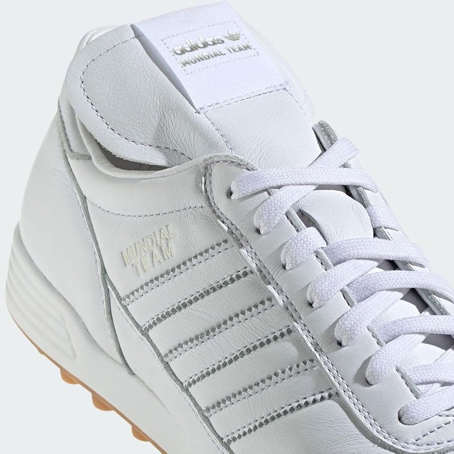 Adidas  Mundial team 26.5センチ adidas Mundial Team Shoes - Blue | Free Shipping with