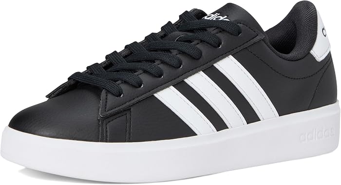 Обувь adidas Grand Court 2.0 — фото 4