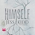 Cover of Himself
