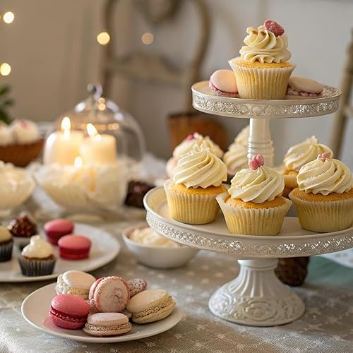 Vista 23 de Lorann Oils 1 Dram Children's Favorite 10 Pack