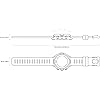 Product Photo 4
