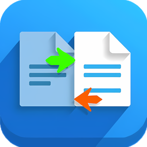 All File Converter - App on Amazon Appstore