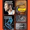 Wireless BT Translation Earbuds Real Time 144 Languages Language Translator Earbuds 3-in-1 Ai Translating Earbuds Headphones for Travel Business and Learning