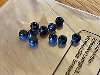 Review Image by Vlad S. Vlad S.