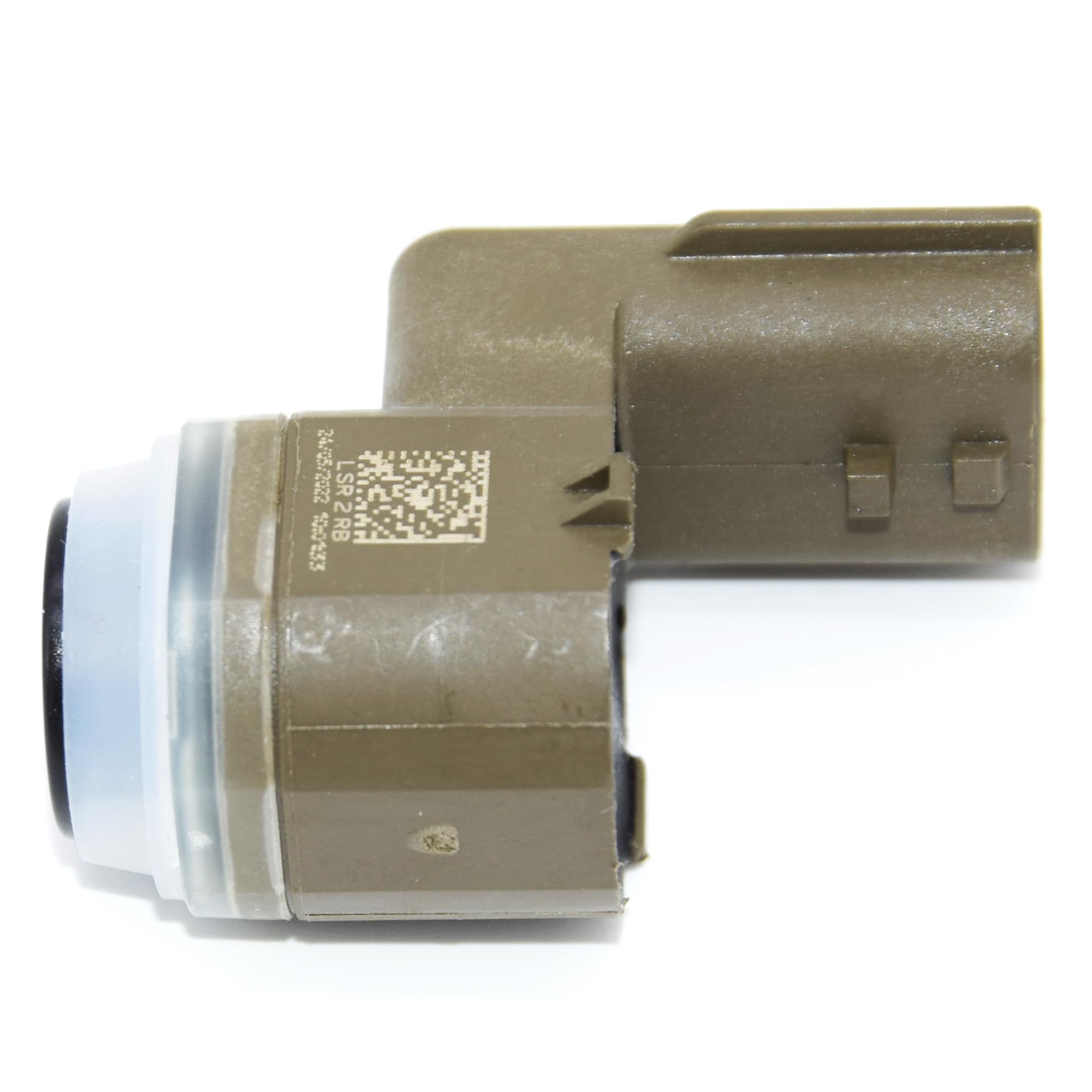 Amazon.com: Karponal 28438-7FM0C Parking Sensor Compatible