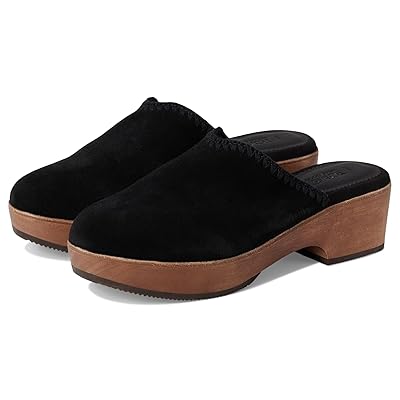 TOMS Addison Clog Women