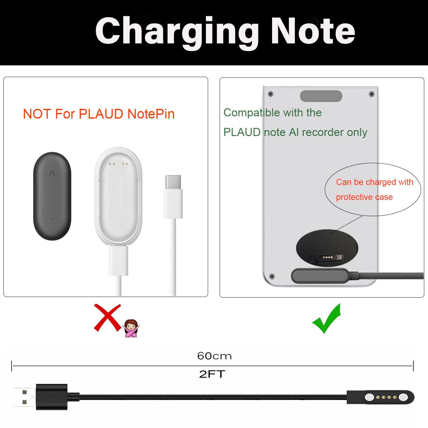 Amazon.co.jp: Xininyia X16 骨伝導ヘッドホン充電器 USB-C磁気充電 