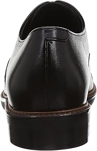 Amazon | [マーガレット・ハウエル アイデア] ストレートチップ