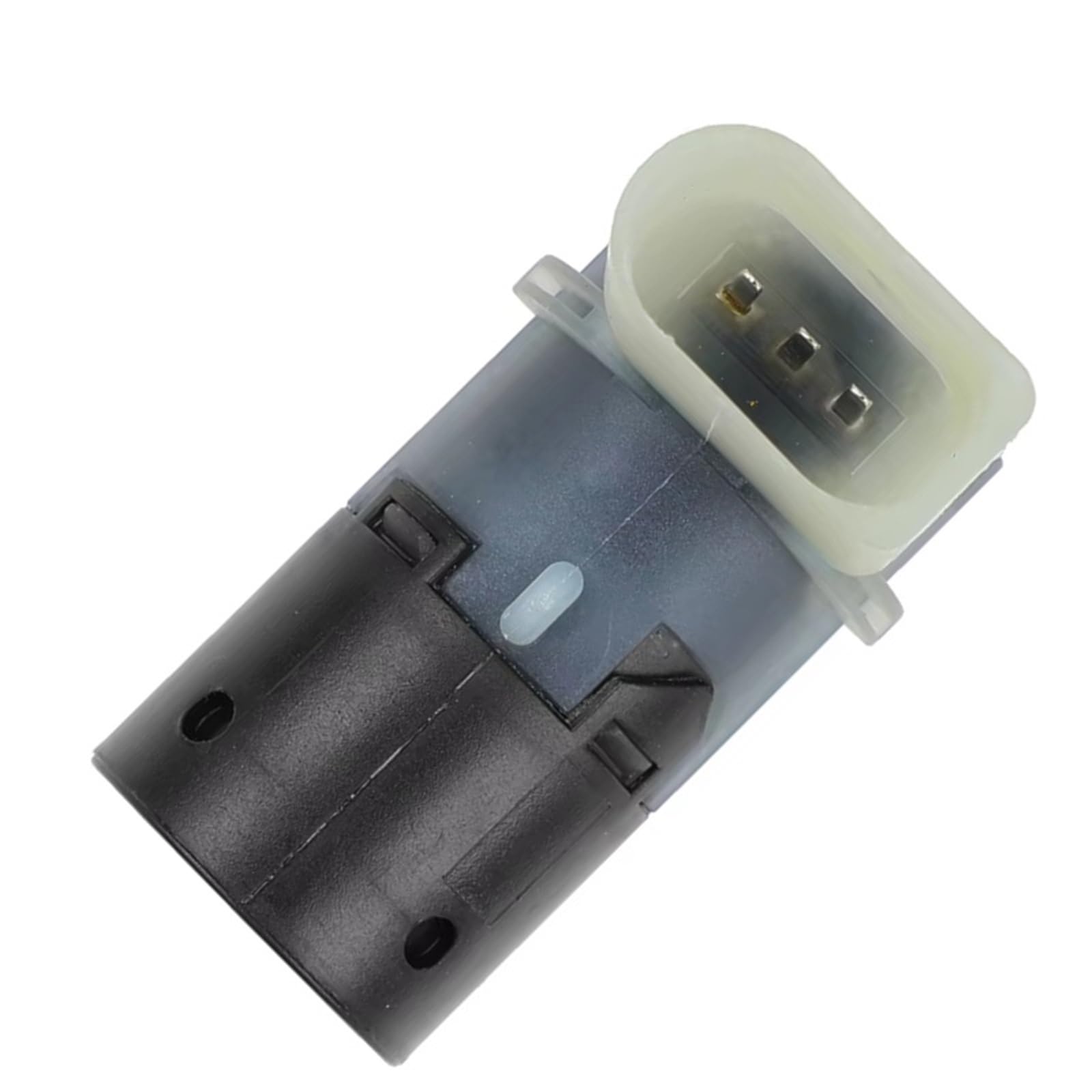 Sensor Compatible Con VW Para Transporter 2003 2004 2005 2006 2007 2008 2009 2010 Sensor De Estacionamiento Coche Monitores Para Punto Ciego(4PC)