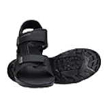 SH-SD501 SPD Sandal