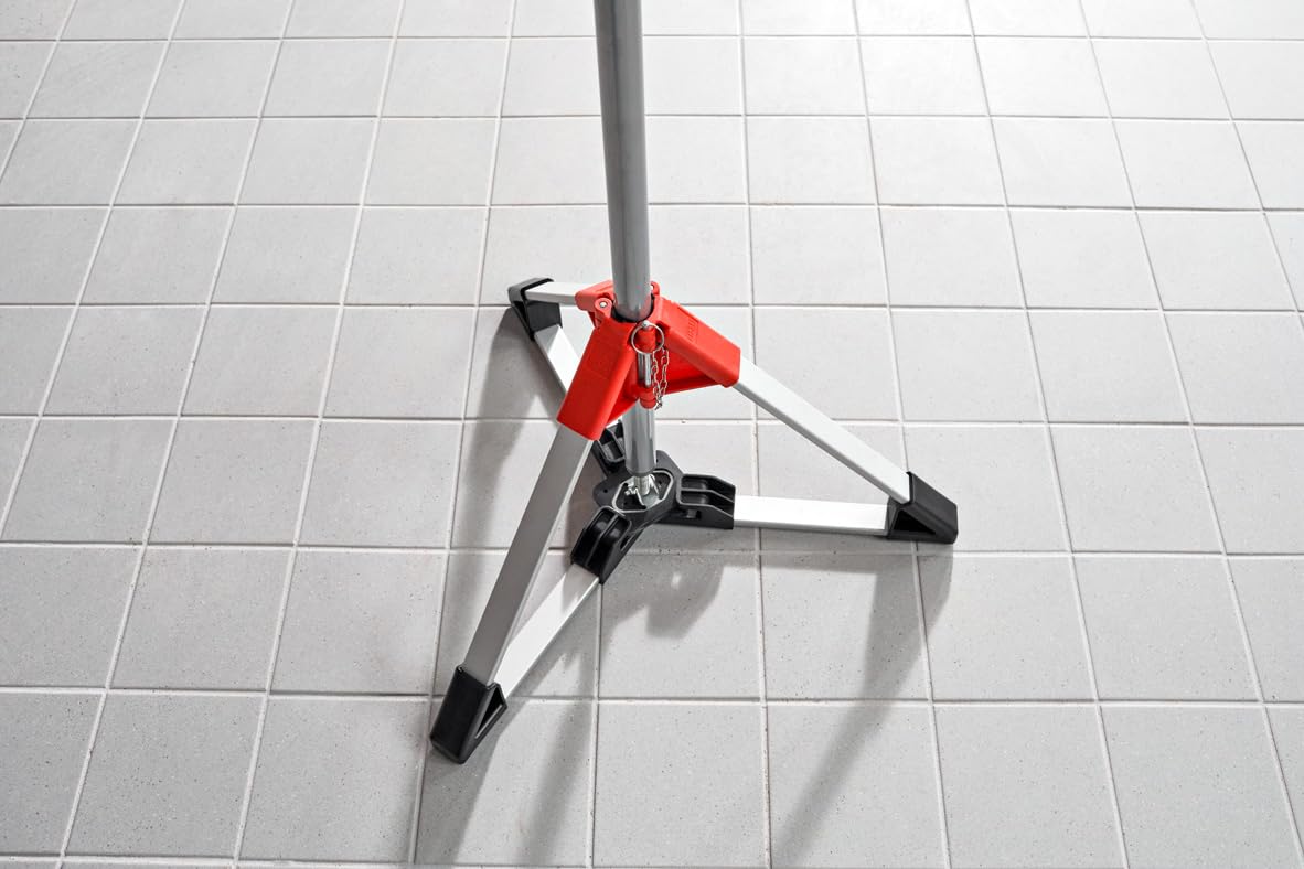 BESSEY Trípode soporte para puntales bessey ste - Efficienza Totale