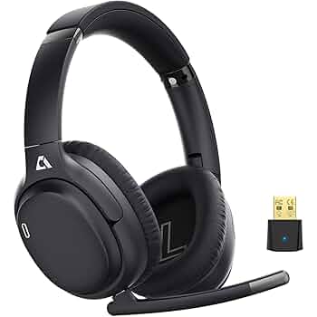 ★限定値下げ★スマートフォン 用  ワイヤレス  ヘッドセット イヤホン Amazon.co.jp: 【セット買い】【Amazon.co.jp限定