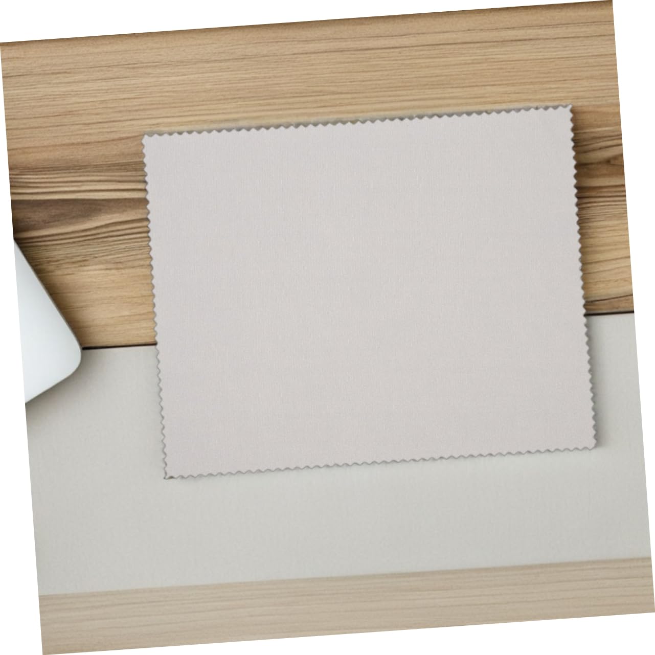 Gatuida 100piezas Paños de Limpieza de Microfibra para Gafas Lentes de Cámara Pantallas LCD Toallitas Reutilizables para Limpiar Teléfonos Tabletas Instrumentos Paños para Pantallas