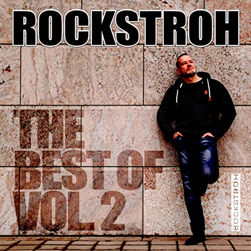 Rockstroh