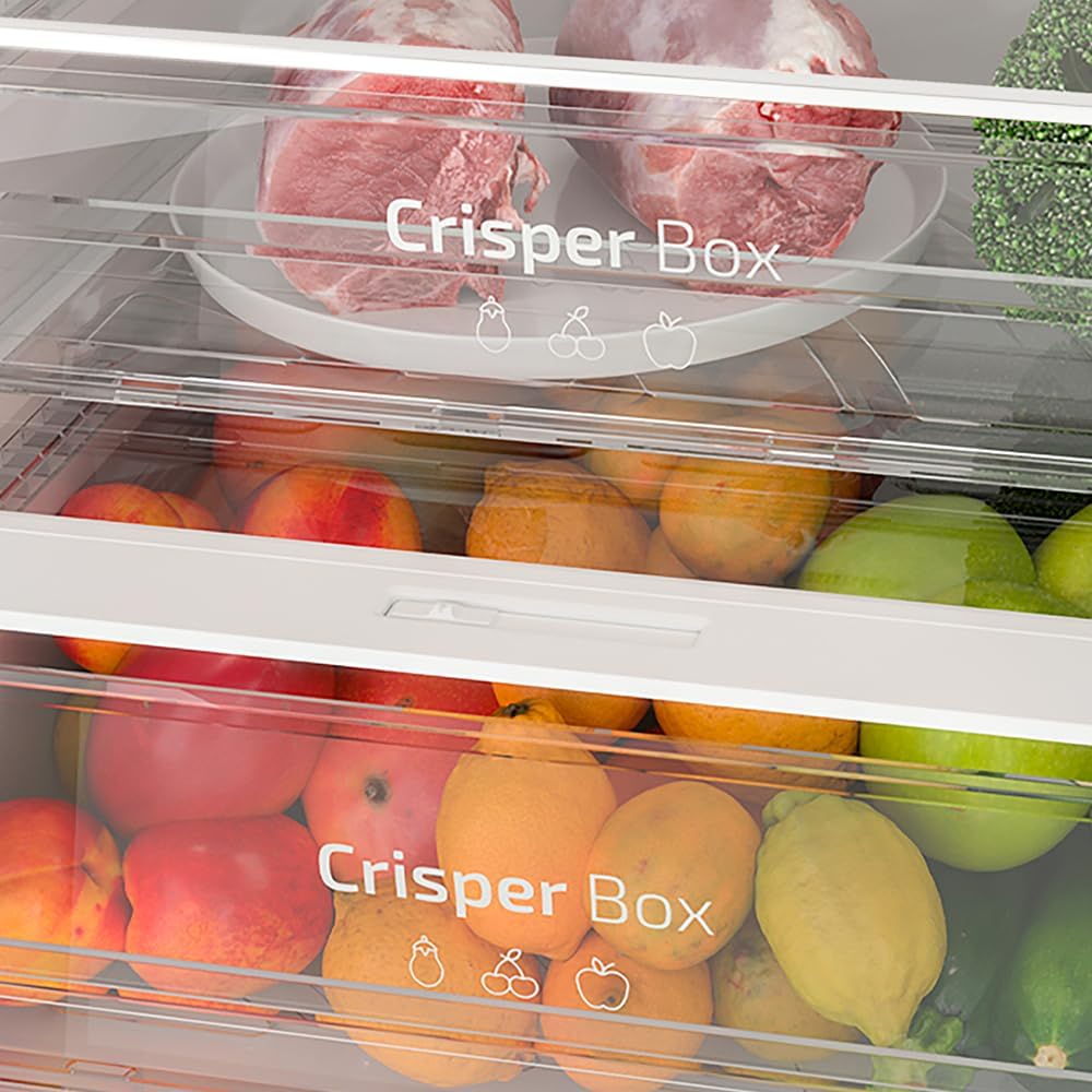 61DQPMowy5L. AC SL1000