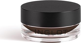 InglotAmc Brow Liner Gel, 16, 2 Ml