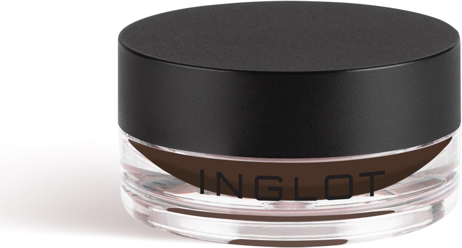 Inglot AMC Brow Liner Gel