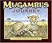 Mugambi's Journey