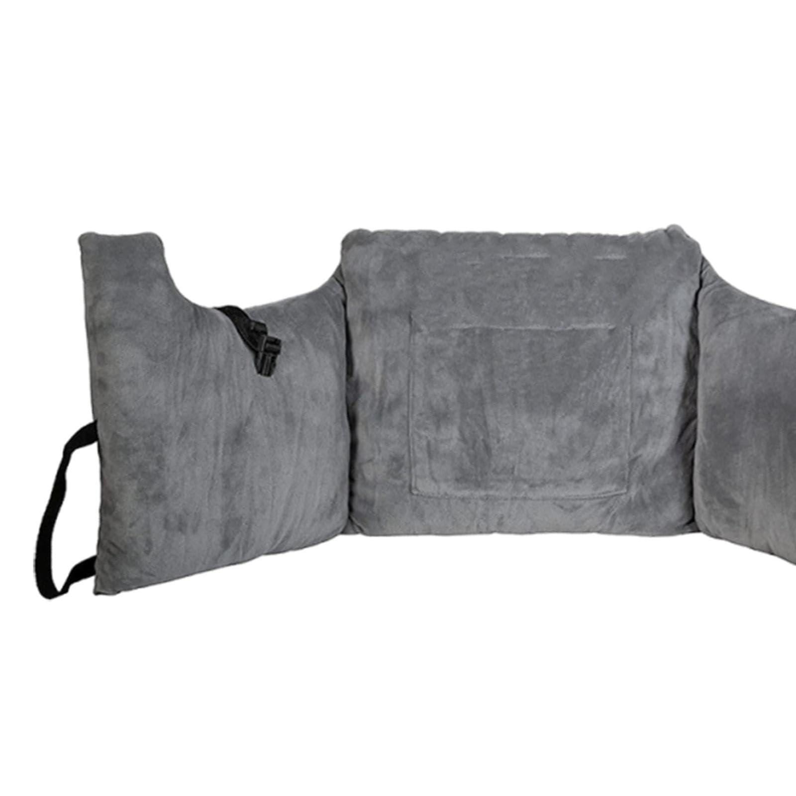 Cuscino Post-mastectomia, Regalo per, Cuscino per L'allattamento,
