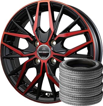 katsumi ロクサーニ　マルチフォルケッタ katsumi ロクサーニ マルチフォルケッタ BADX LOXARNY