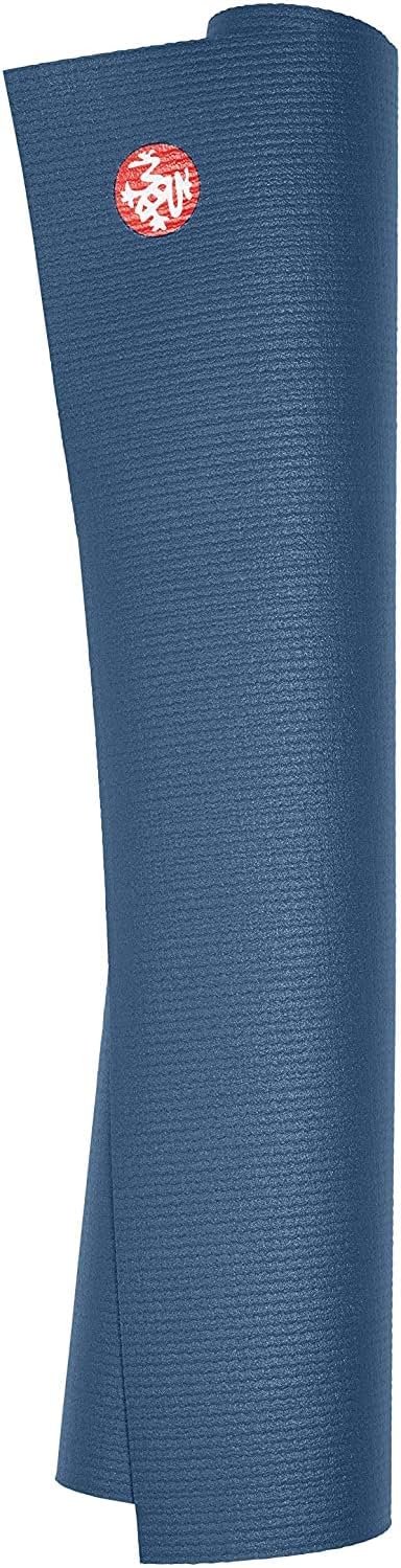 Manduka PRO Yoga Mat : Sports & Outdoors