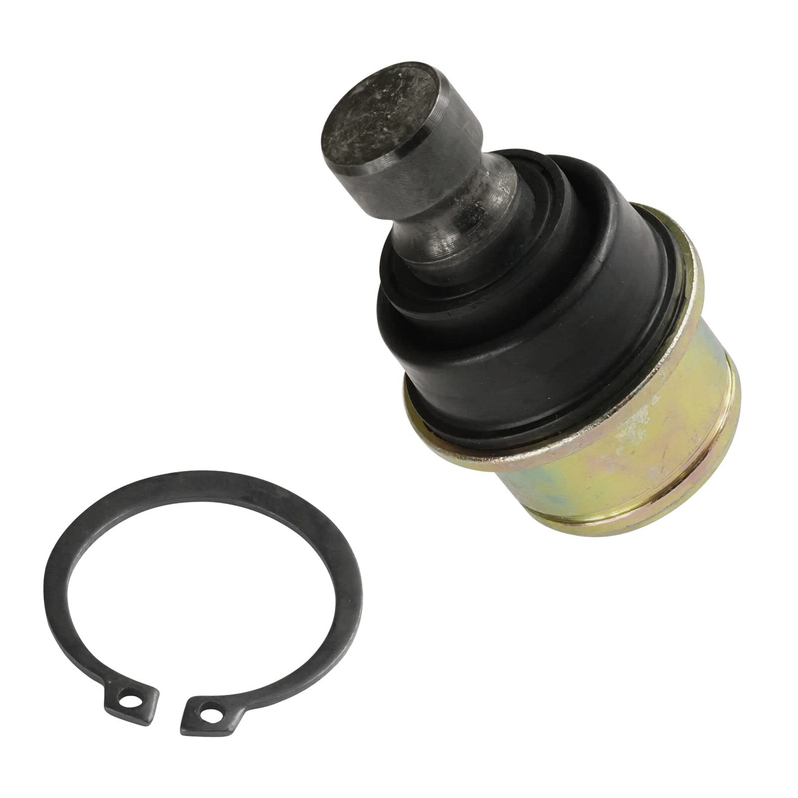 Amazon.com: For Can-Am 706202045 706201393 706201576 Front  