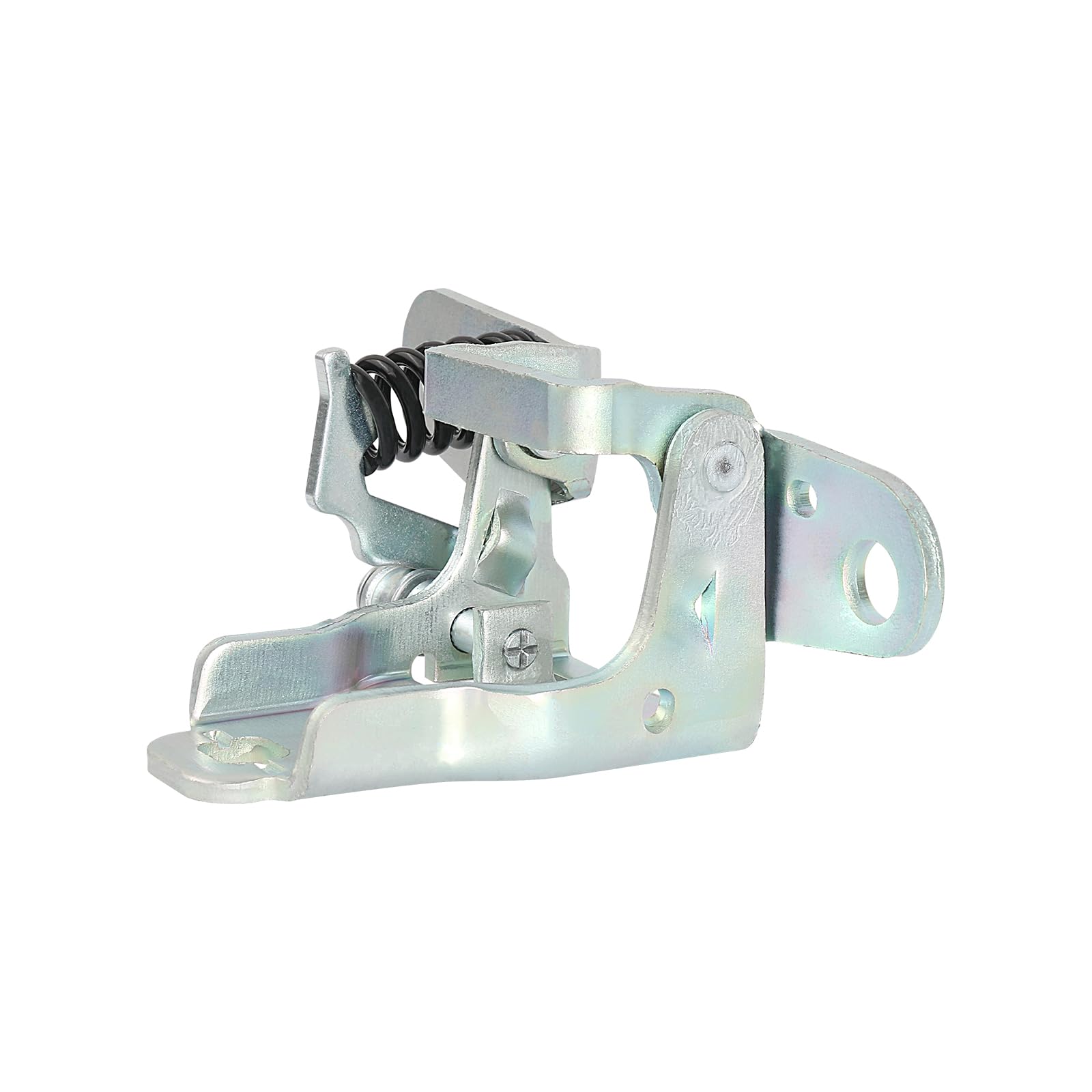 Charnière de porte inférieure gauche conducteur avant Ram : réparez le jeu de votre portière