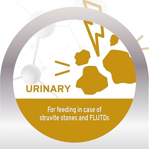 Miniatura 13 de Forza10 Alimento seco activo para gatos urinarios, comida seca para gatos adultos, ayuda a mejorar los problemas urinarios y urinarios, comida seca