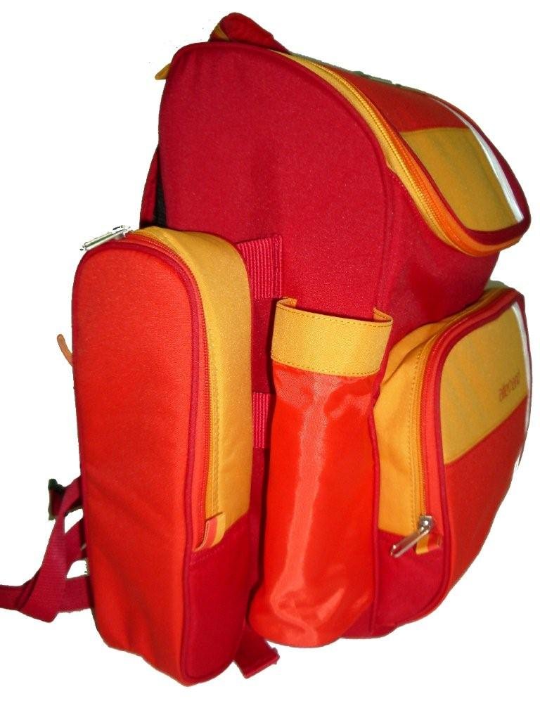 bag yeti YETI