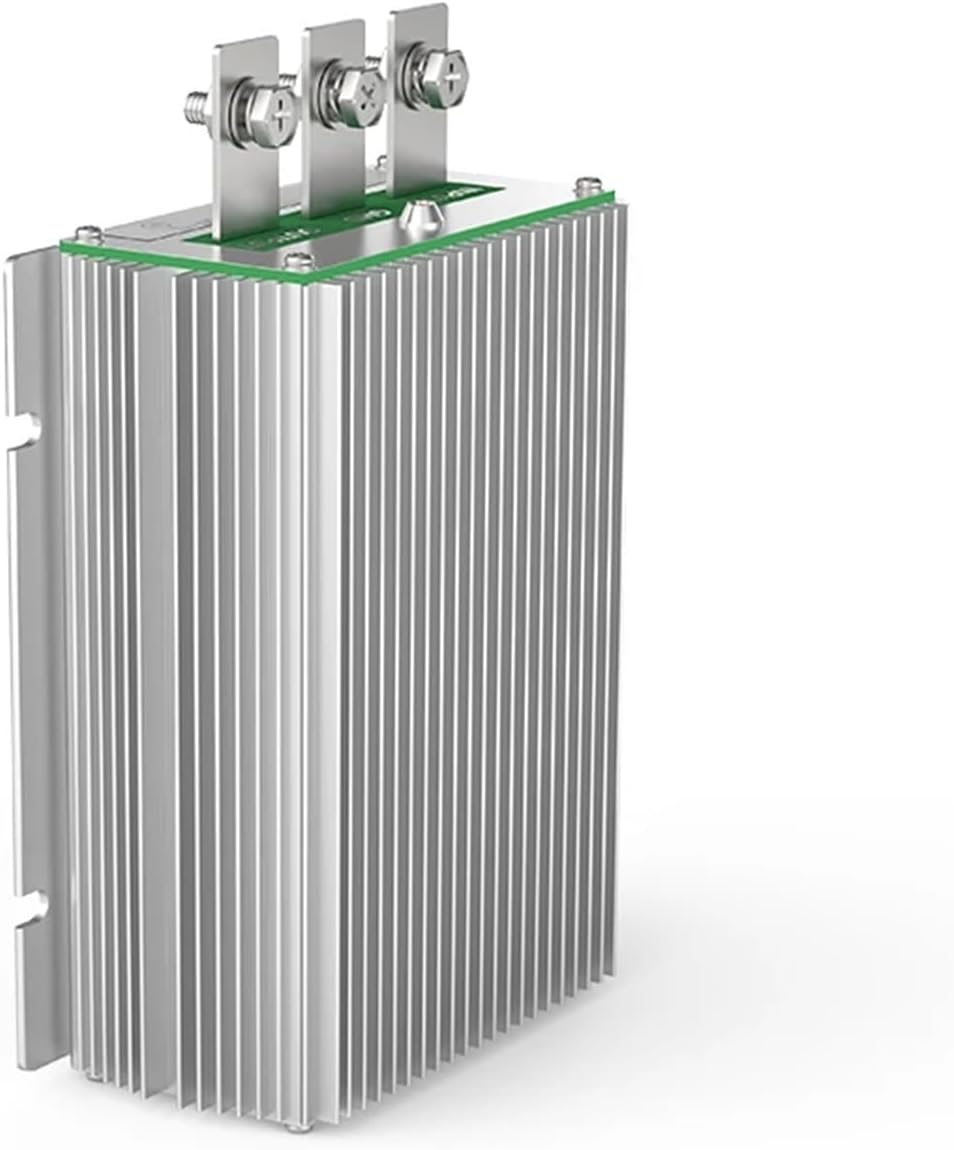 東京インテリア 塩川光明堂 姿見 ミラー W450 H1560 D30 製品案内 東京インテリア 塩川光明堂 姿見 ミラー W450 H1560 D30 製品案内