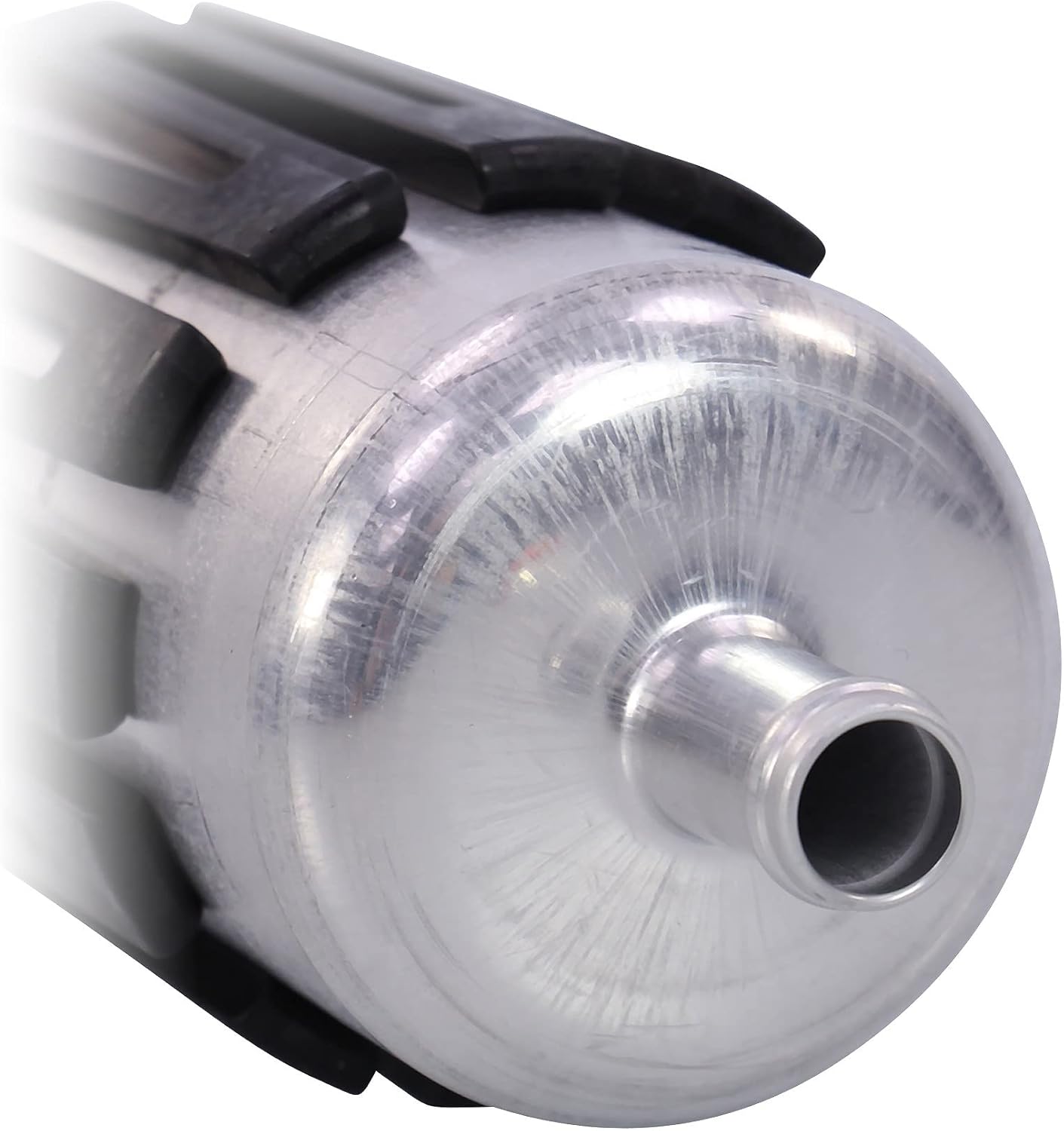 Bosch 0580464126 - Electric fuel pump