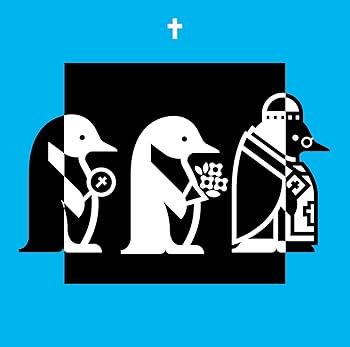 PENGUIN RESEARCH ピック Amazon.co.jp: WILL - PENGUIN RESEARCH: ミュージック
