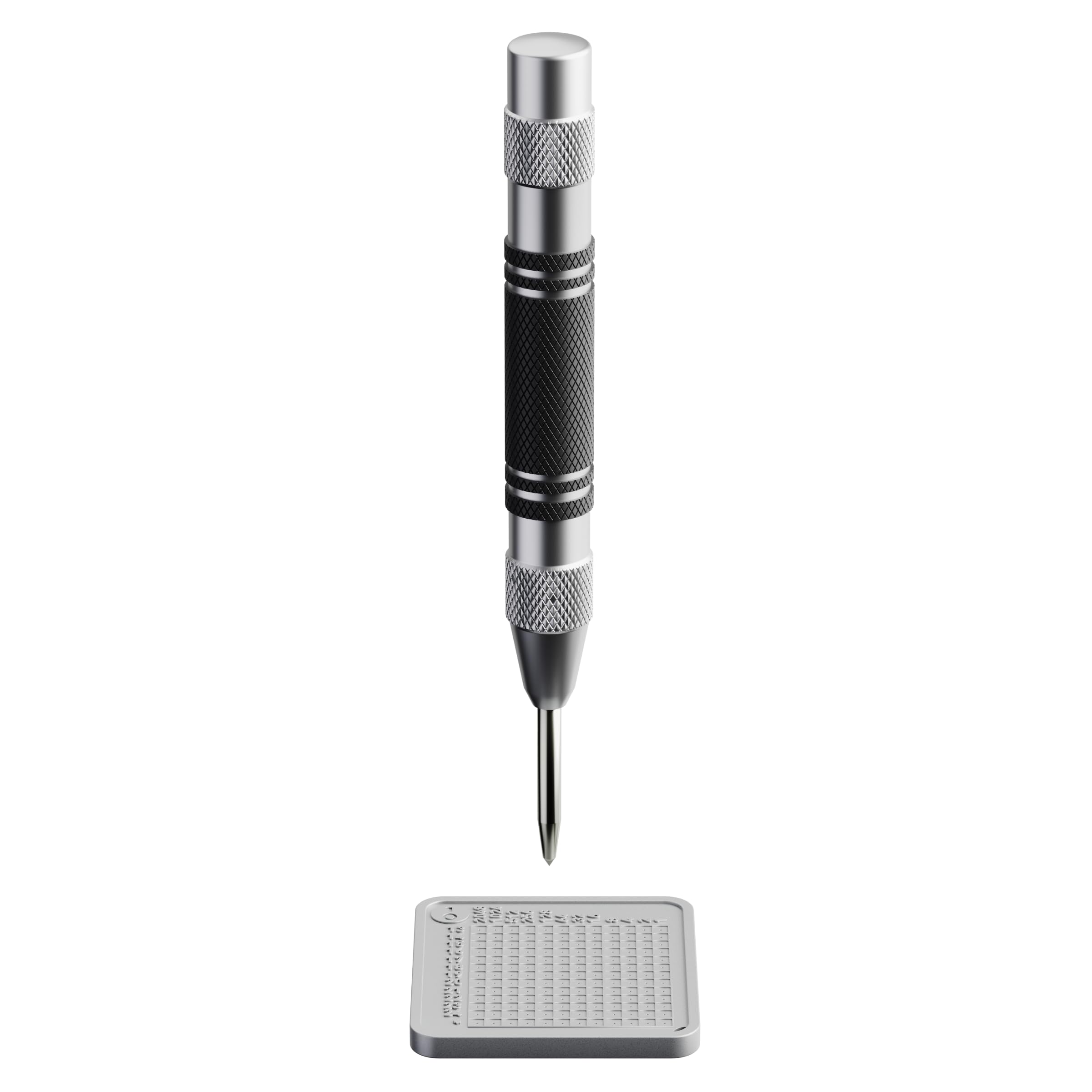Amazon.com: OneKey KeyTag Crypto Seed Storage Titanium Backup