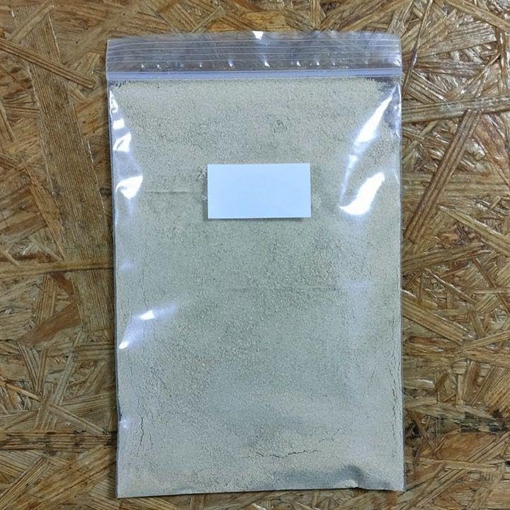 Amazon.co.jp: ムックリワーク 500g ミジンコ繁殖促進飼料