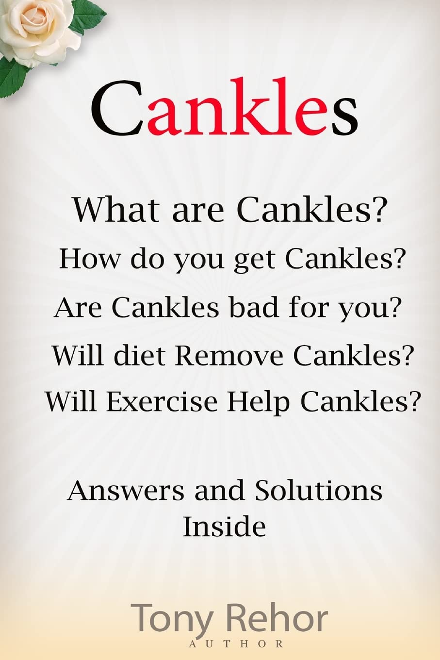 Cankles: This Guide will answer all of your Cankles questions