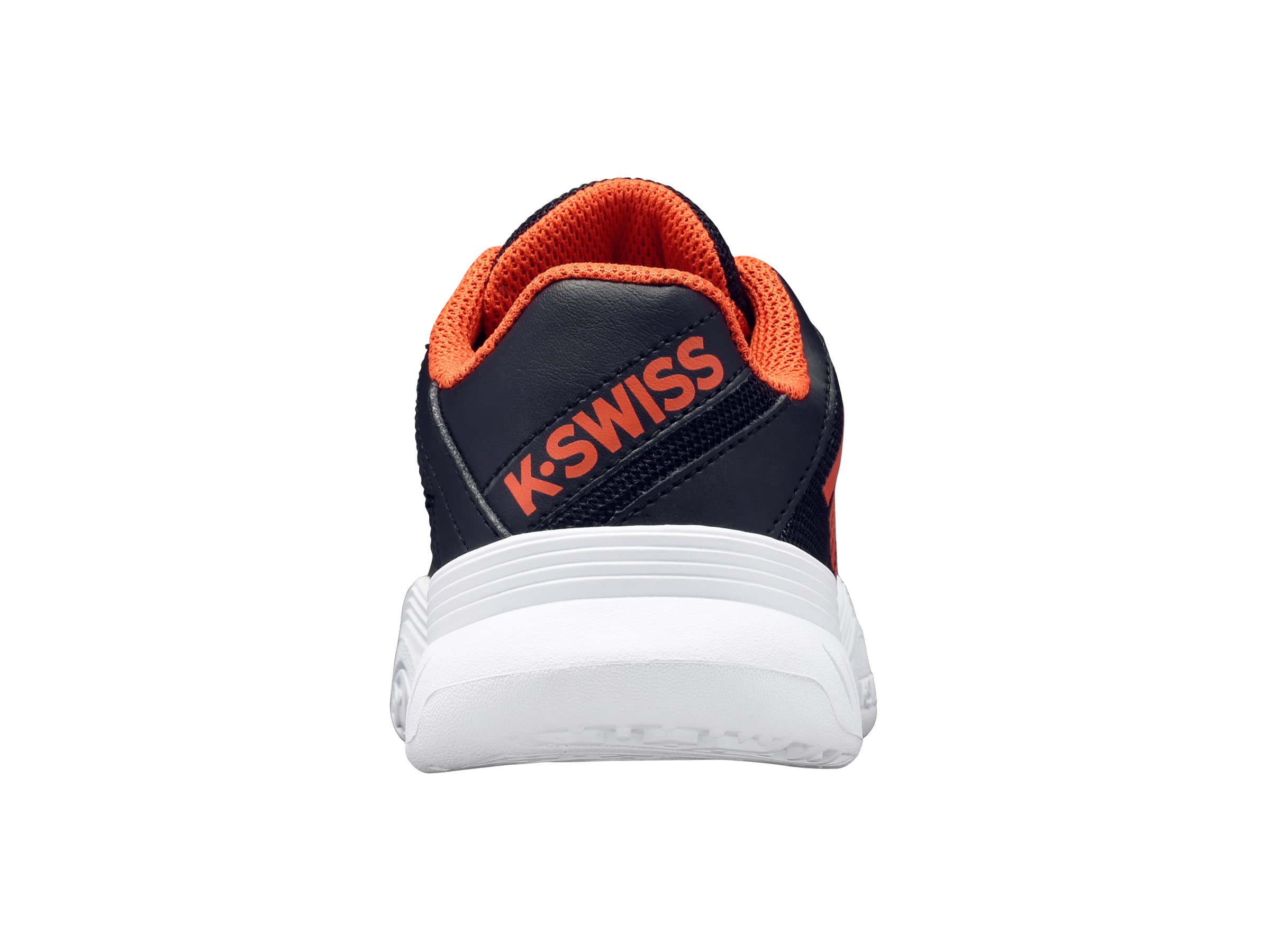 K-Swiss Court Express Omni Zapatos de tenisNiños
