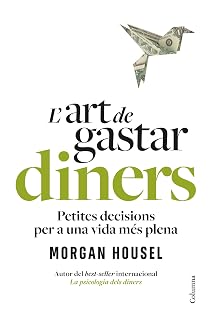 L'art de gastar diners