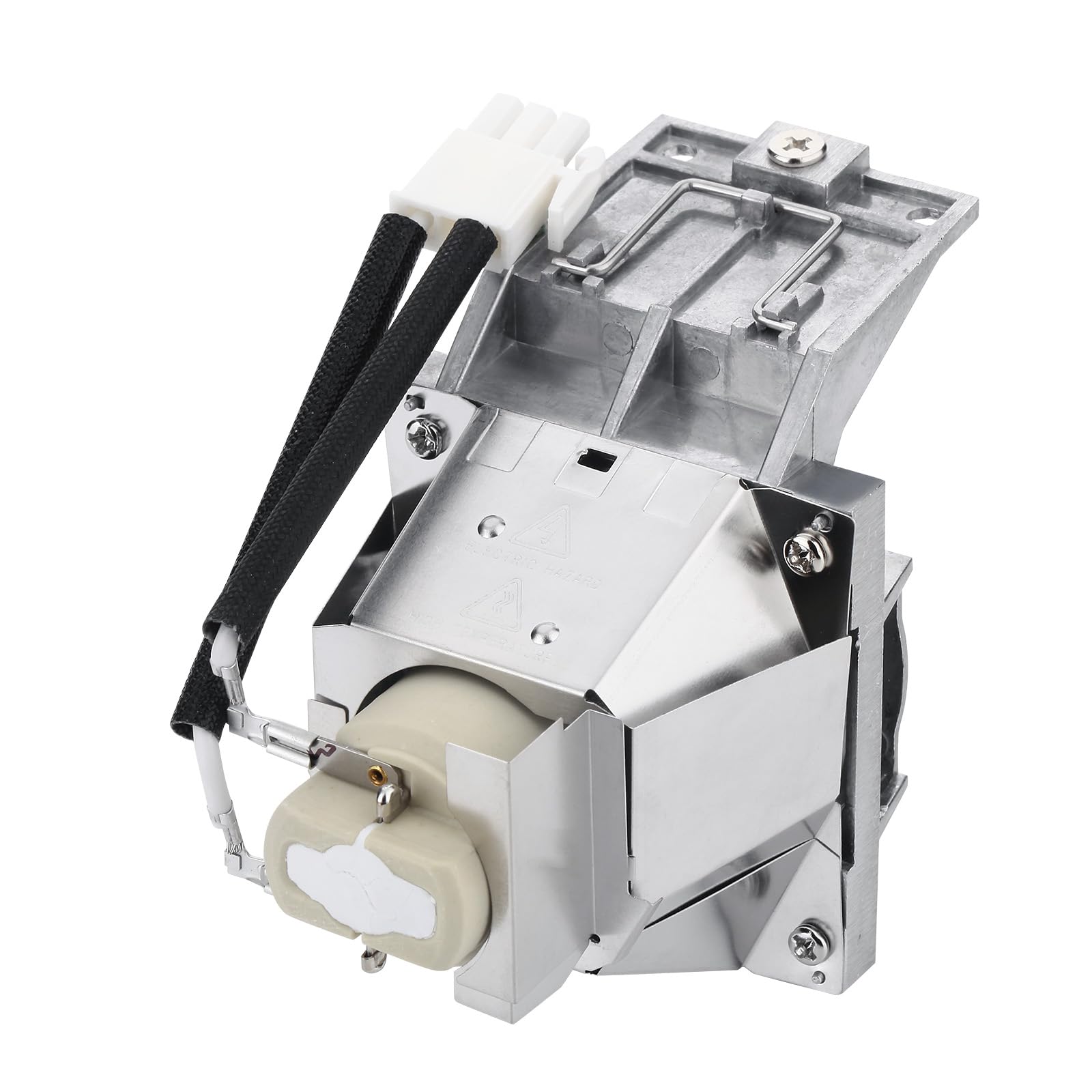 BenQ Lampe de Vidéoprojecteur W1700 W1720 W1800 HT2550 TK800 TK700 MH550 MU607