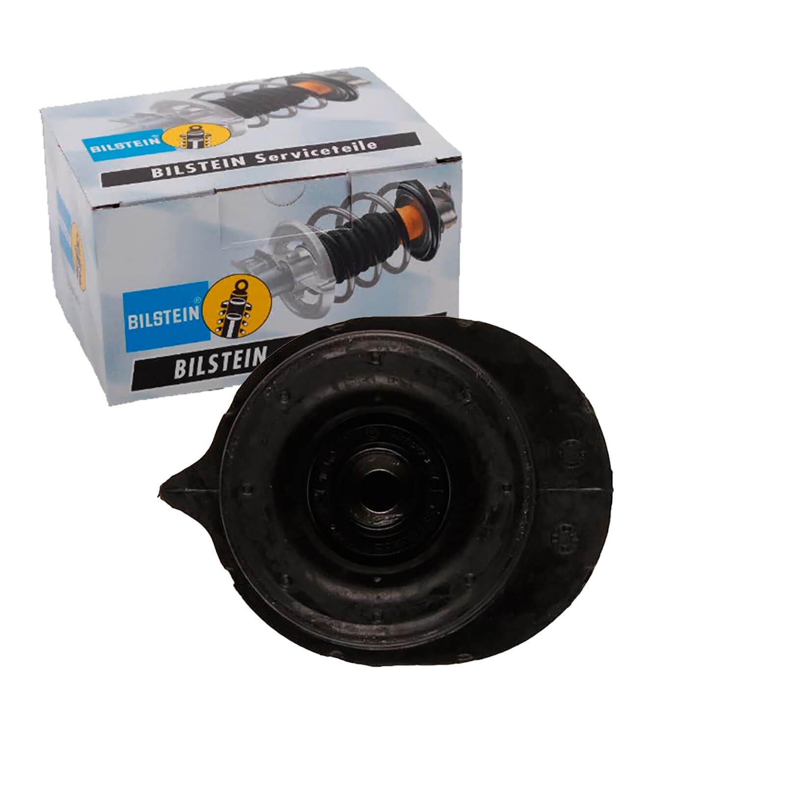 Fits BILSTEIN 12-224234 Top Strut Mounting
