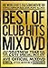 2017 BEST OF CLUB HITS -NEW YEAR SPECIAL MIX- -AV8 OFFICIAL MIXDVD -(DVD)