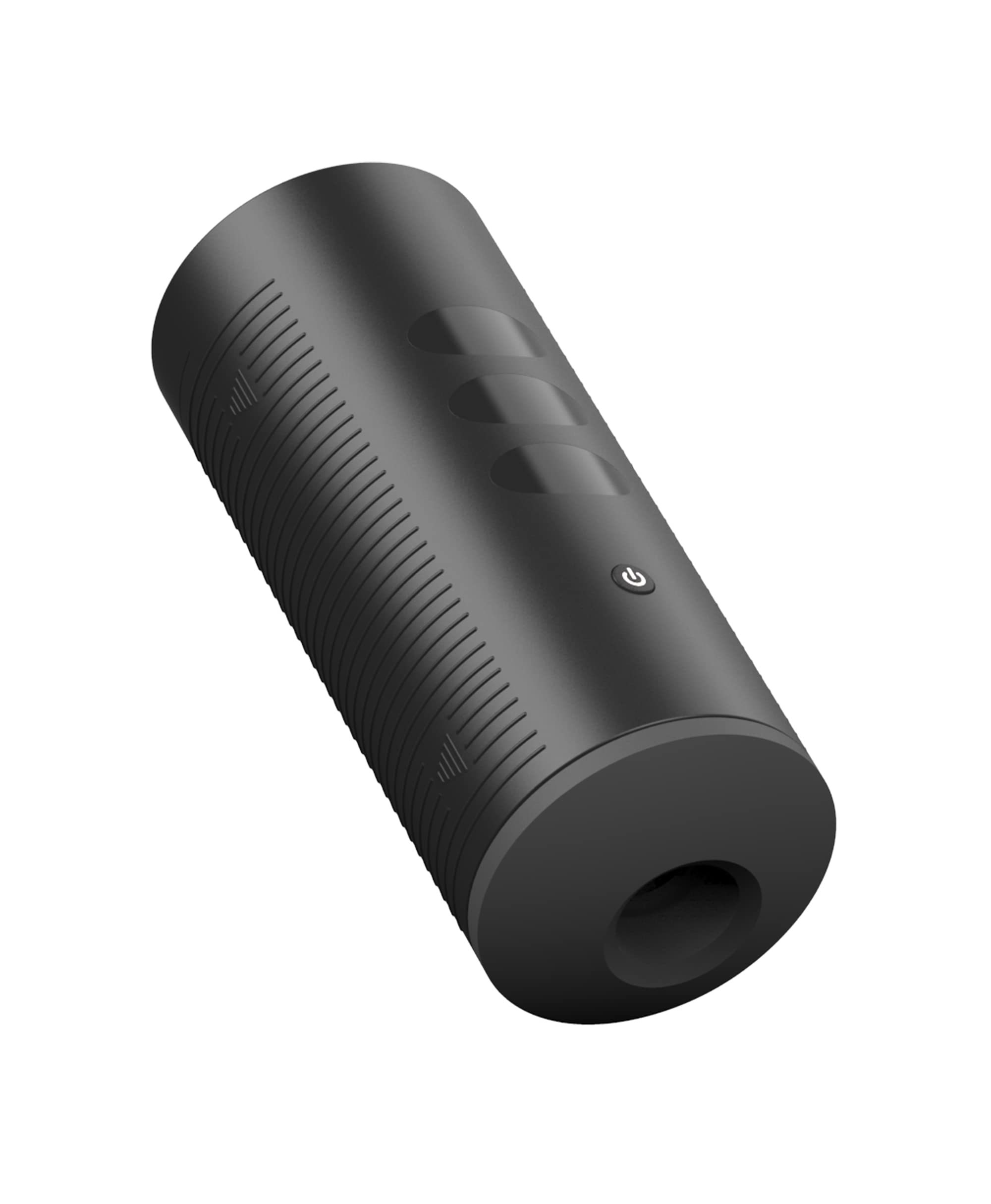 Amazon.com: KIIROO Titan Interactive Vibrating Masturbator