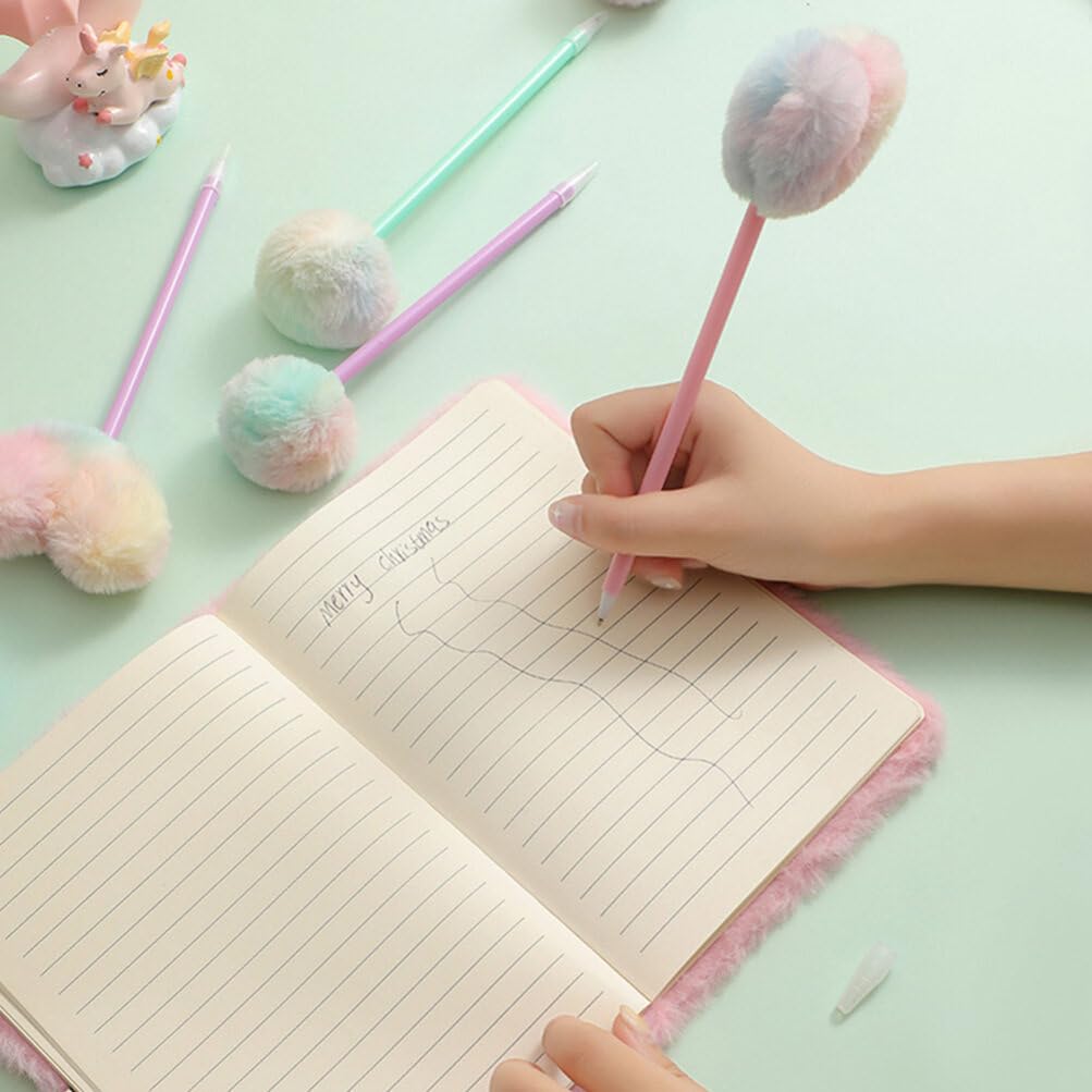 Kawaii Briefpapier Glücksschaufel – Stationery Pal