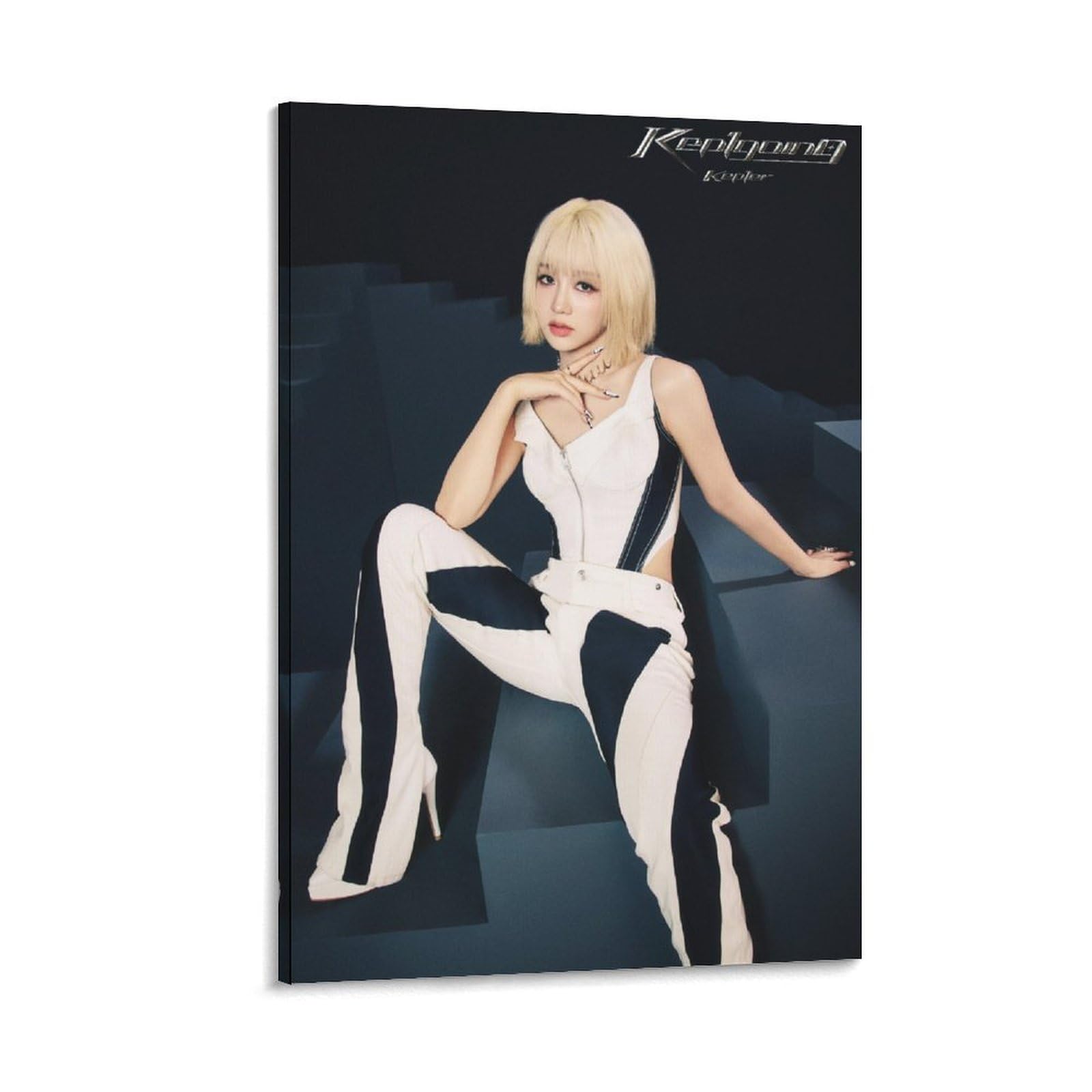 Amazon.co.jp: Hikaru ヒカル Kep1er ケプラー KEP1GOING