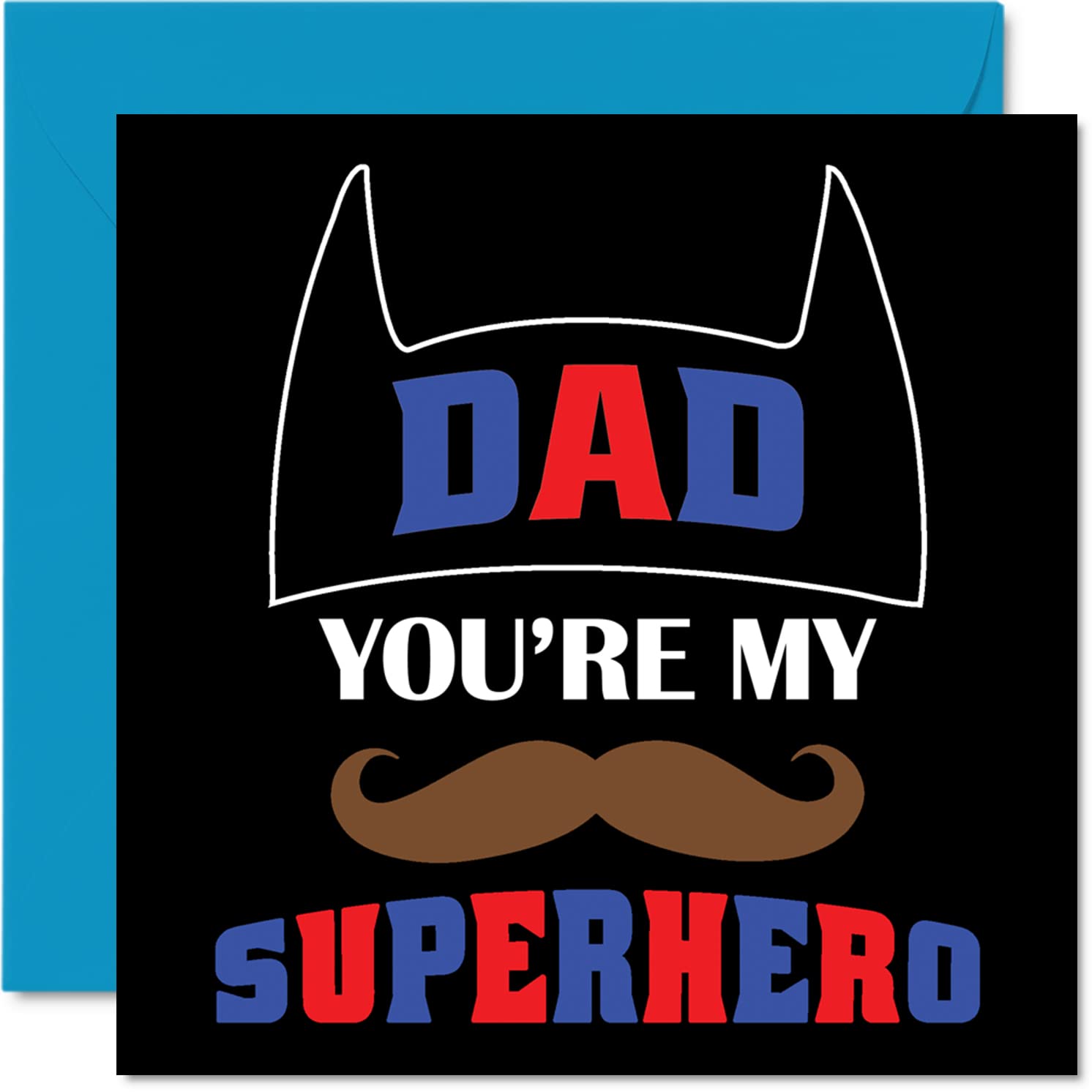 Biglietti Invito Compleanno Cavalli Da Stampare - Foto 11