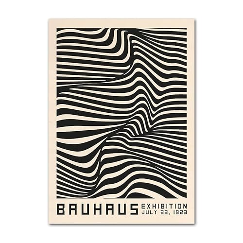 ۉ oEnEX C 􉽊w XgCv EH[A[g LoX G k |X^[ vg ʐ^ z[fR[V(I,40x60cm NO FRAME)