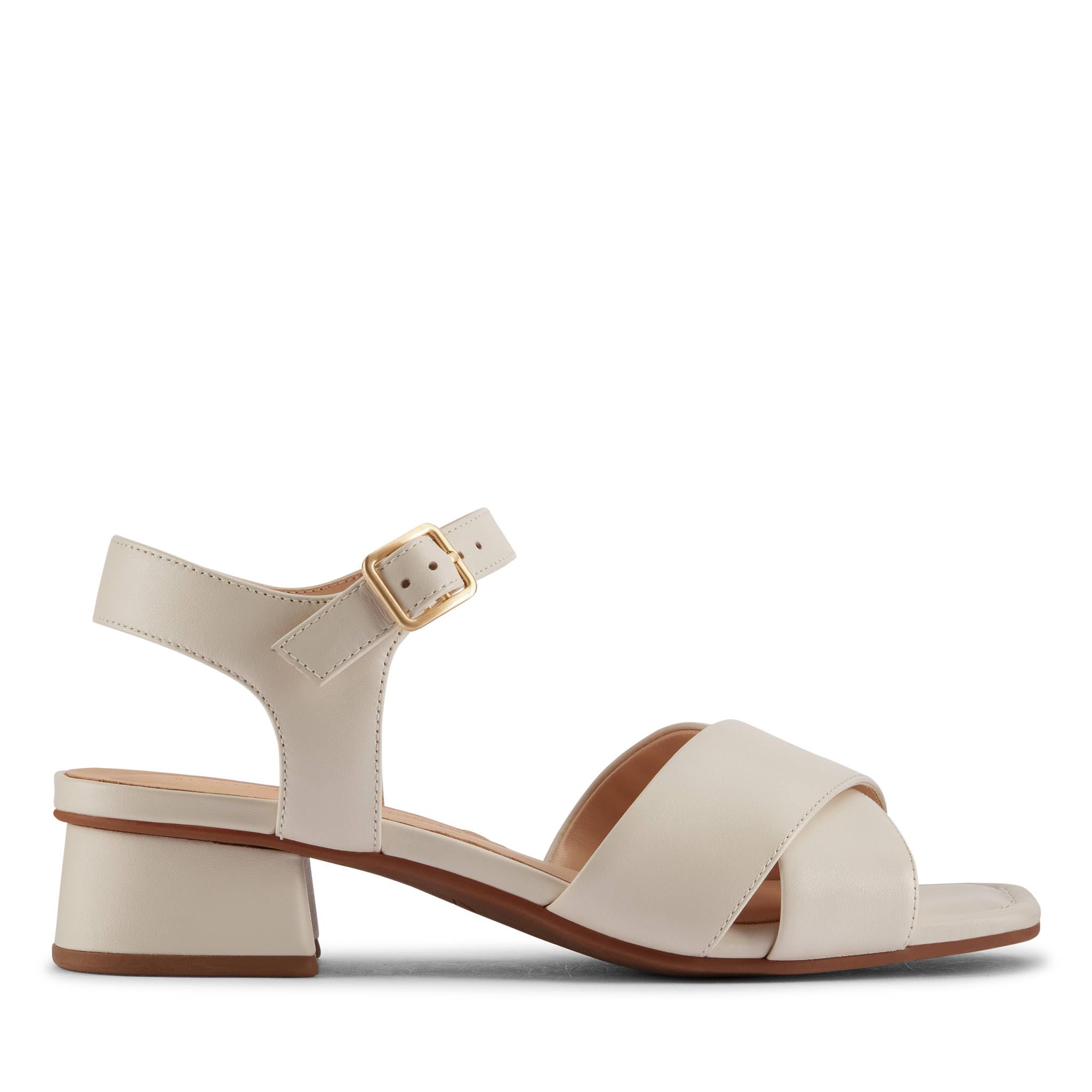 Shoes by Clarks